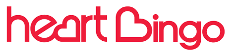 Heart Bingo