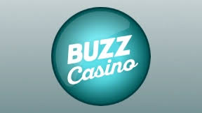 Buzz Casino